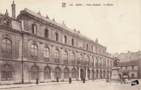 musee des beaux arts 1924.jpg