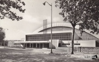 palais des congres 1958.jpg