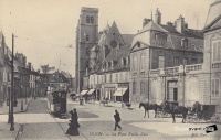 place bossuet.jpg