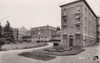 sanatorium de la trouhaude.jpg