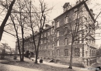 st joseph facade.jpg