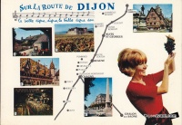 sur la route de dijon.jpg