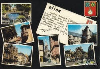 vignettes dijon.jpg