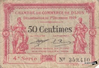 50 cts chambre de comerce de dijon 1919.jpg