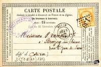 carte postale precurseur 1873.jpg