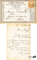 de dijon a paris 1875.jpg