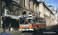 dijon bus strd 1976 rue de la liberte.jpg