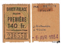 dijon cinema darcy palace1954.jpg