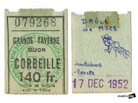dijon cinema grande taverne 1952.jpg