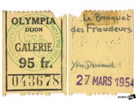 dijon cinema olympia 1954.jpg