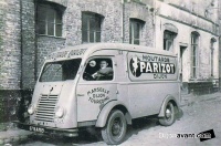 dijon moutarde parizot .jpg