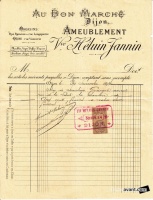 facture au bon marche de 1894.jpg