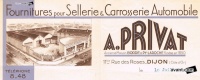 facture automobiles privat dijon 1938-grand.jpg