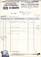 facture lapierre 1962.jpg