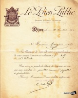 facture le bien public 1900.jpg