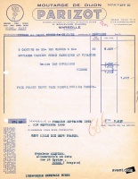 facture moutarde parizot 1953.jpg