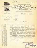 facture petolat dijon.jpg