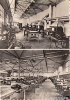 st joseph forge et ajustage.jpg
