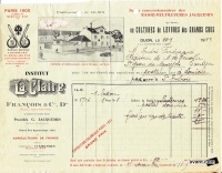 institut la claire dijon 1933.jpg