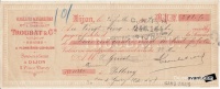 moulins troubat et cie plombieres les dijon 1907.jpg