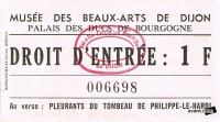 ticket entree musee des beaux arts dijon 1 franc.jpg