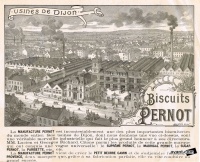 Biscuit pernot dijon usines.jpg