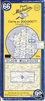 carte michelin 1950 dijon - mulhouse.jpg