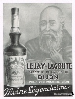 cassis lejay lagoute dijon.jpg