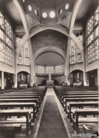 st joseph la chapelle.jpg