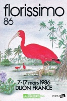 dijon florissimo 1986.jpg