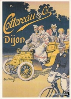 Etablissement Cottereau dijon.jpg