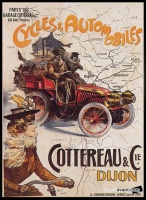 Etablissement Cottereau.jpg