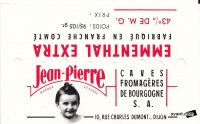 fromages jean pierre 1.jpg
