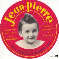fromages jean pierre 3.jpg
