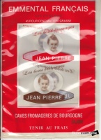fromages jean pierre 4.jpg