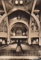 st joseph la chapelle2.jpg