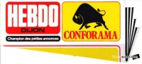 hebdo dijon conforama.jpg