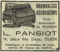 pansiot 1951.jpg