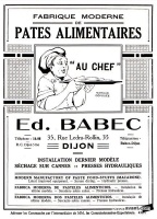 pates au chef Dijon rue ledru rollin.jpg