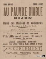pauvre diable.jpg