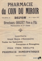 pharmacie du miroir.jpg