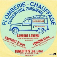 plomberie chauffage chainegaz.jpg