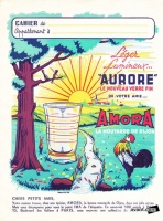 protege cahier amora dijon.jpg