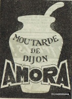 pub amora 1951.jpg