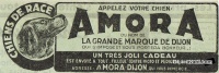 pub amora 1952.jpg