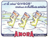 pub amora serie givror.jpg