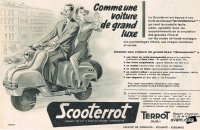 pub scoterrot 1956.jpg