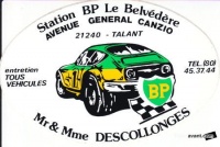 station bp le belvedere a talant descollonges.jpg