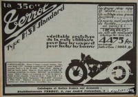 terrot 1931.jpg