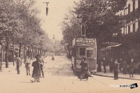 avenue de la gare 1918.jpg